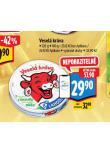 VESEL KRVA