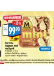 ZMRZLINA MAGNUM MULTIPACK