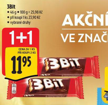 3BIT
