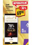 LINDT EXCELLENCE
