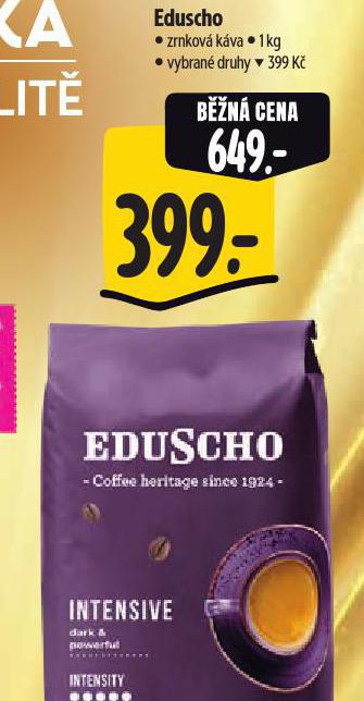 EDUSCJO ZRNKOV KVA