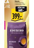 EDUSCJO ZRNKOV KVA