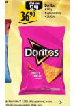 DORITOS