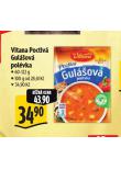 VITANA POCTIV GULOV POLVKA