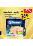 GIANA TUK - KOUSKY