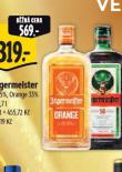 JGERMEISTER