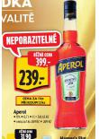 APEROL