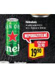 HEINEKEN