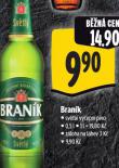 PIVO BRANK