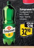 PIVO ZLATOPRAMEN 11