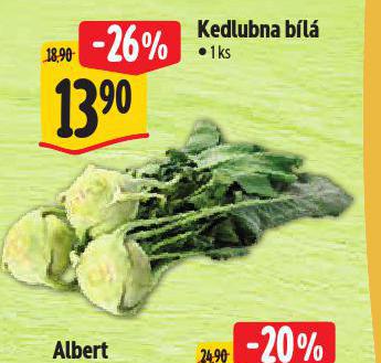 KADLUBNA BL