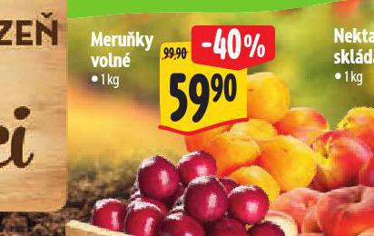 MERUKY