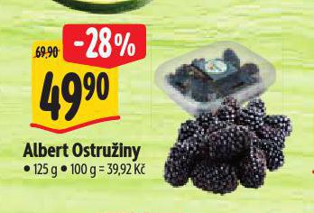 OSTRUINY
