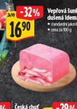 VEPOV UNKA DUEN IDEMA