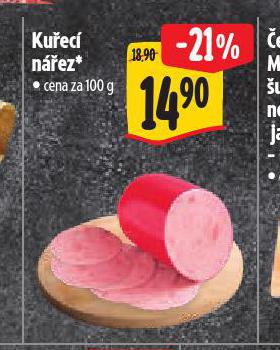 KUEC NEZ