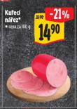 KUEC NEZ