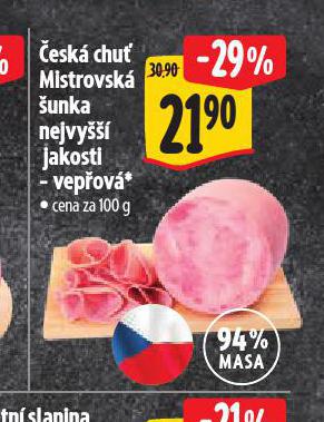 MISYTRVSK UNKA NEJVY JAKOSTI