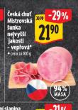 MISYTRVSK UNKA NEJVY JAKOSTI