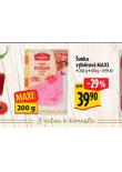 UNKA VBROV MAXI