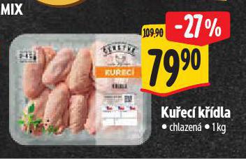 KUEC KDLA