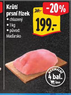 KRT PRSN ZEK
