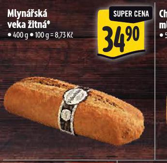 MLYNSK VEKA ITN