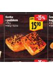 KOSTKA S PUDINKEM
