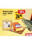 JIHOESK EIDAM UZEN - PLTKY