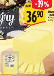 EIDAM 45% PLTKY