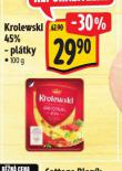 KROELWSKI 45% PLTKY
