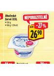 JIHOESK ERV XXL