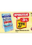 MADETA JIHOESK NIVA 45%