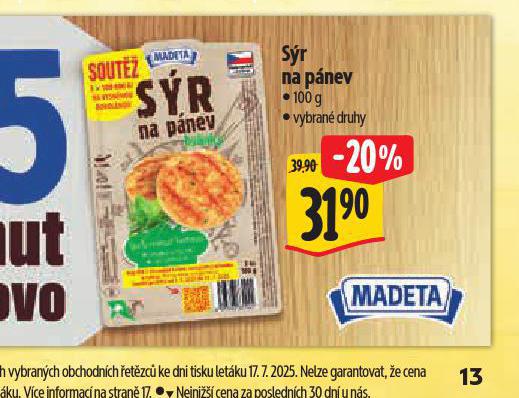 SR NA PNEV