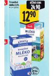 TRVANLIV MLKO 1,5%