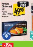 NOWACO OBALOVAN SR