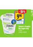 BIO JOGURT BL