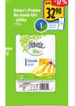 BIO GOUDA 48% PLTKY