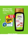 BIO DATLOV SIRUP