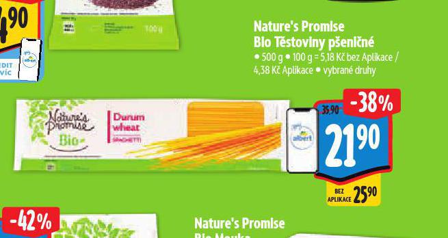 BIO TSTOVINY PENIN