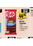 KIT KAT OKOLDA
