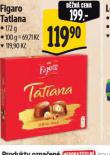 FIGARO TATIANA