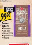 DOUWE EGBERTS MLET KVA