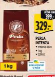 PERLA INTENZA ZRNKOV KVA