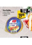VIVA PATIKA