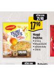 MAGGI POLVKA