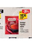 KOTNYI PAPRIKA MLET