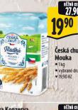 MOUKA