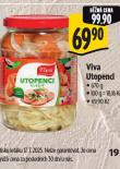 VIVA UTOPENCI