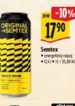 SEMTEX
