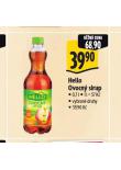 HELLO OVOCN SIRUP